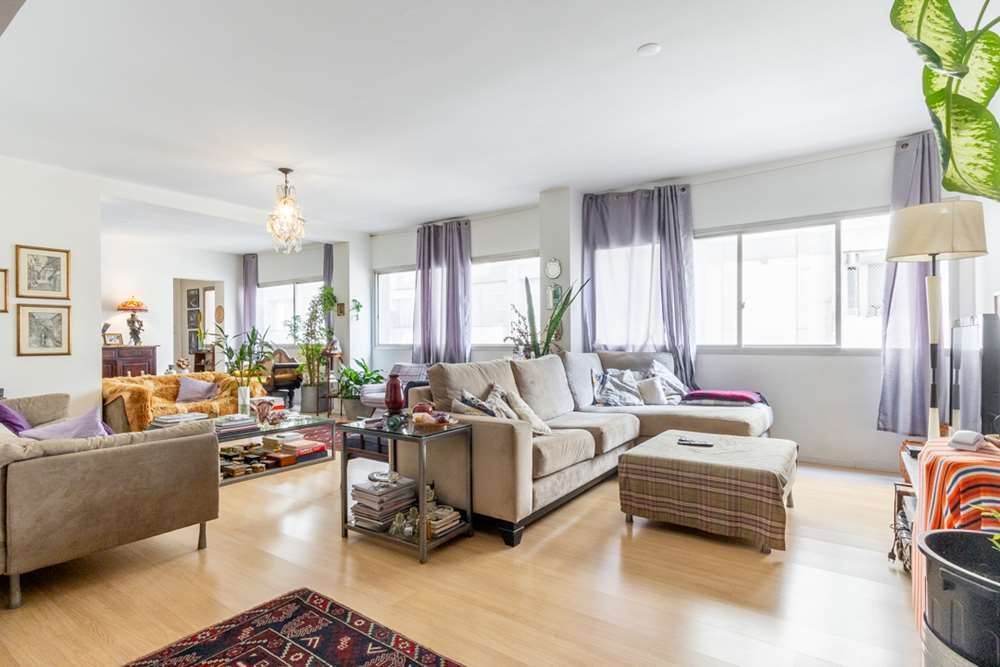 POF1 1500 Apto 601081024-6 - REMAX Lepex Exclusividades