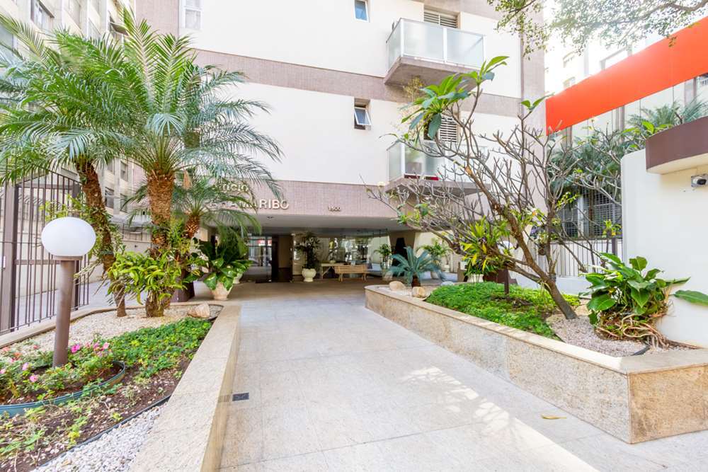 POF1 1500 Apto 601081024-6 - REMAX Lepex Exclusividades