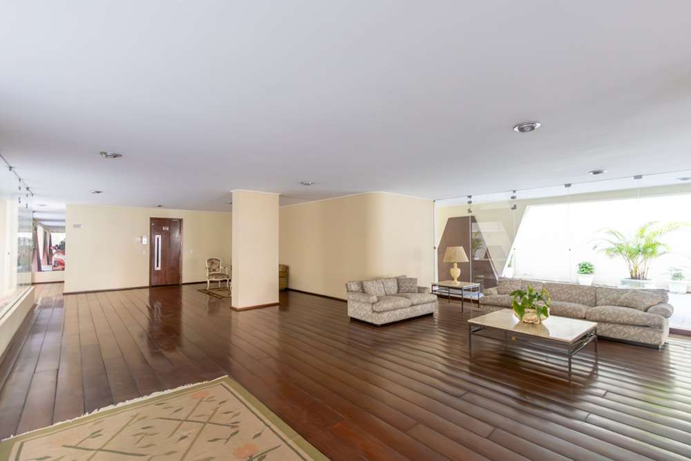 POF1 1500 Apto 601081024-6 - REMAX Lepex Exclusividades