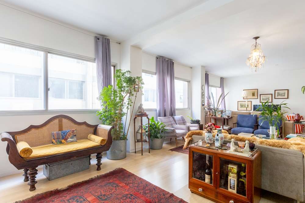 POF1 1500 Apto 601081024-6 - REMAX Lepex Exclusividades