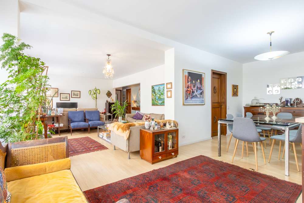 POF1 1500 Apto 601081024-6 - REMAX Lepex Exclusividades