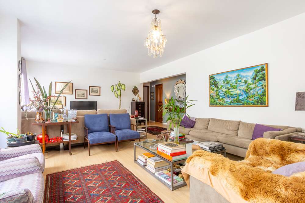 POF1 1500 Apto 601081024-6 - REMAX Lepex Exclusividades