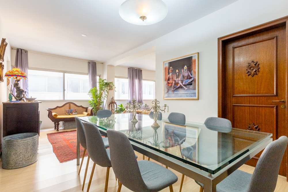 POF1 1500 Apto 601081024-6 - REMAX Lepex Exclusividades