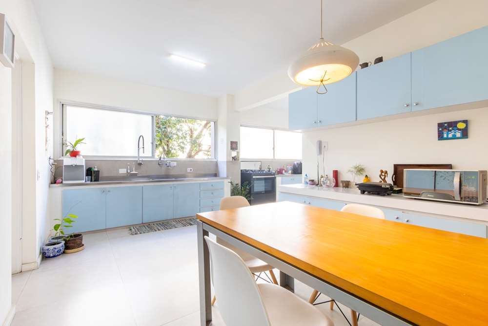 POF1 1500 Apto 601081024-6 - REMAX Lepex Exclusividades