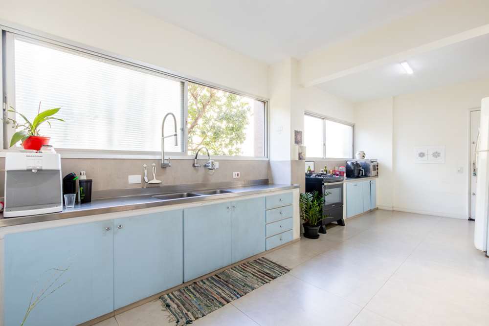 POF1 1500 Apto 601081024-6 - REMAX Lepex Exclusividades