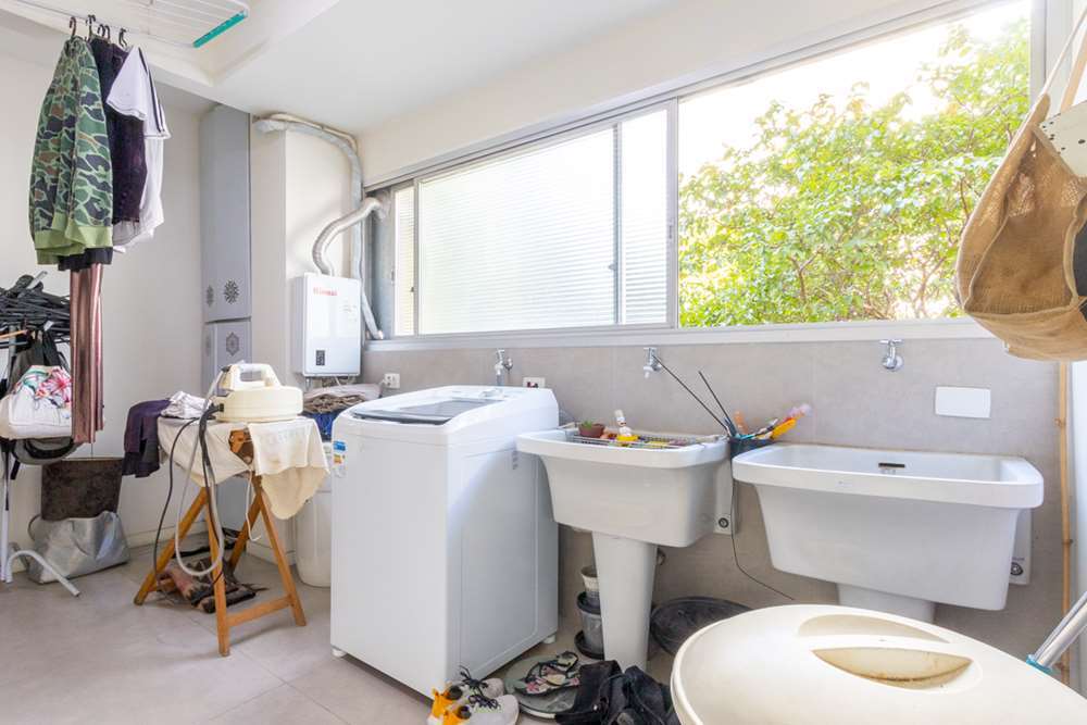 POF1 1500 Apto 601081024-6 - REMAX Lepex Exclusividades