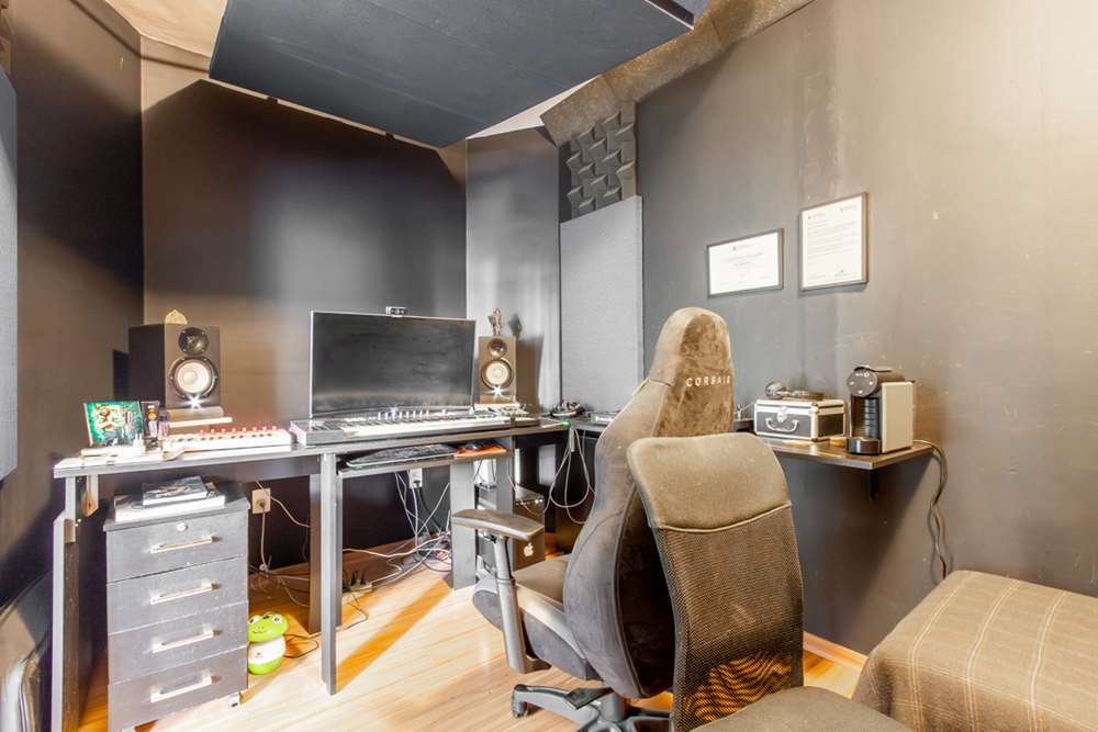 POF1 1500 Apto 601081024-6 - REMAX Lepex Exclusividades