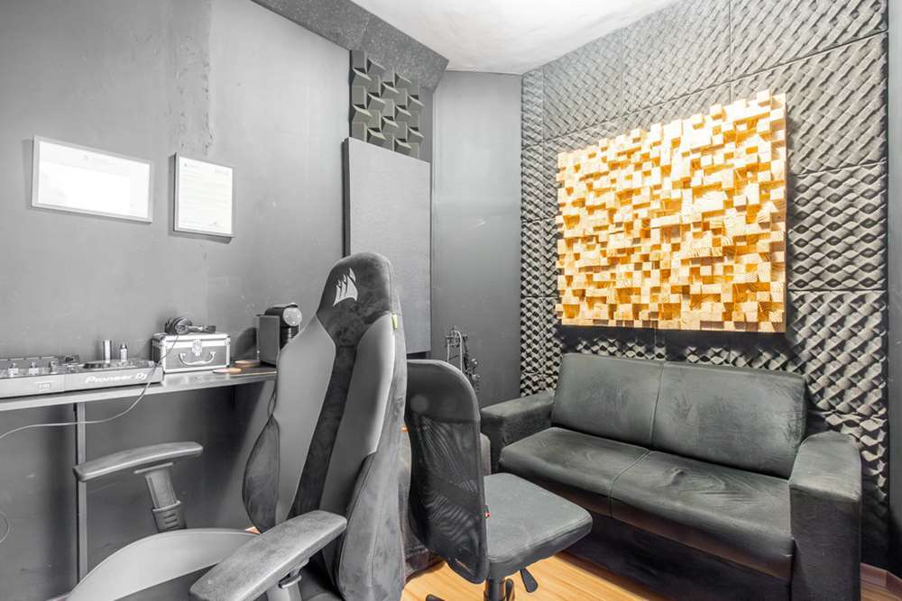 POF1 1500 Apto 601081024-6 - REMAX Lepex Exclusividades