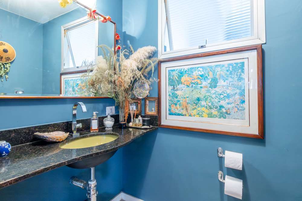 POF1 1500 Apto 601081024-6 - REMAX Lepex Exclusividades