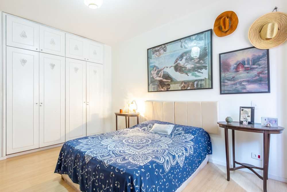 POF1 1500 Apto 601081024-6 - REMAX Lepex Exclusividades