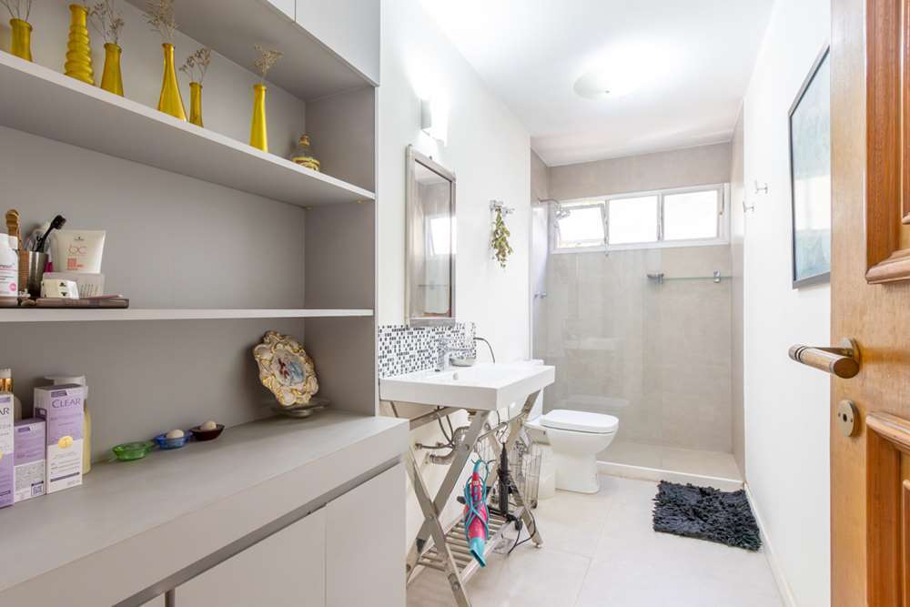 POF1 1500 Apto 601081024-6 - REMAX Lepex Exclusividades