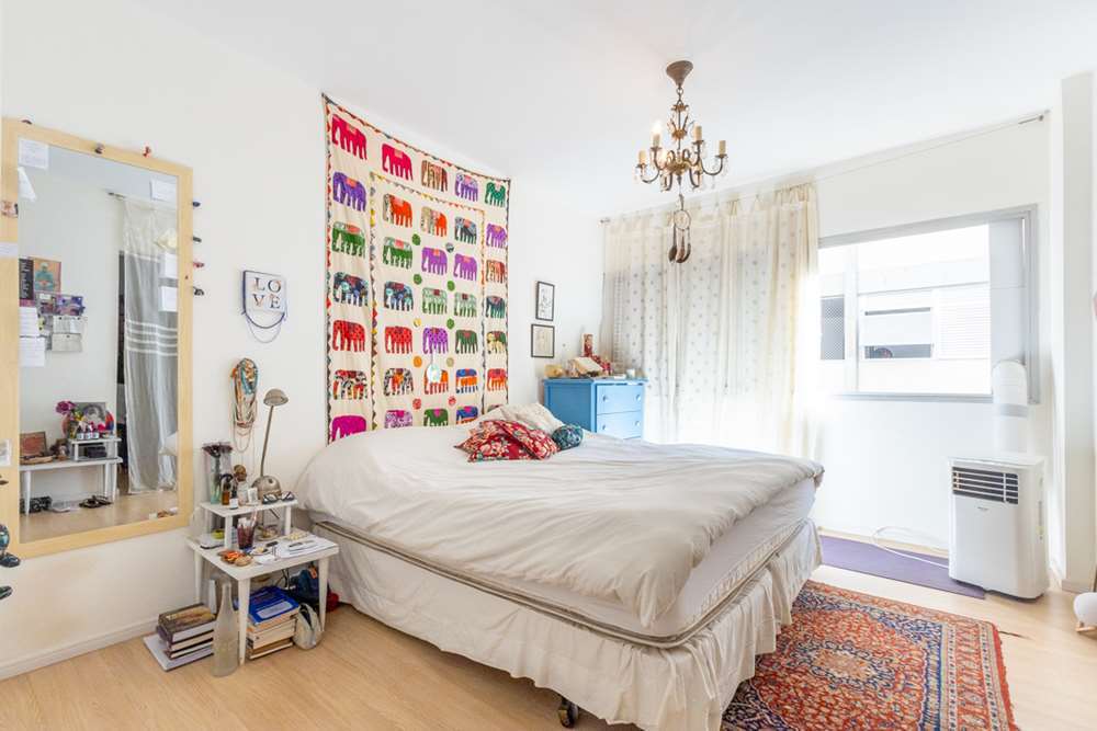 POF1 1500 Apto 601081024-6 - REMAX Lepex Exclusividades