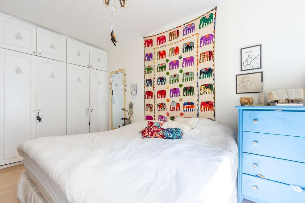 POF1 1500 Apto 601081024-6 - REMAX Lepex Exclusividades