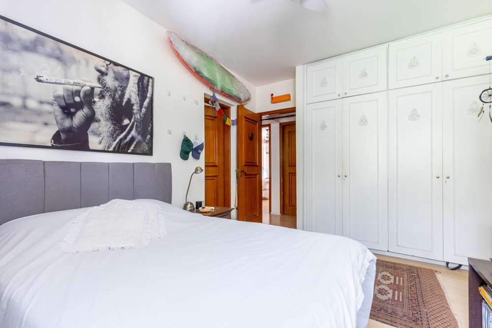 POF1 1500 Apto 601081024-6 - REMAX Lepex Exclusividades