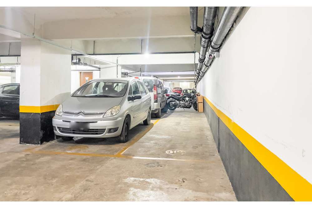 POF1 1500 Apto 601081024-6 - REMAX Lepex Exclusividades