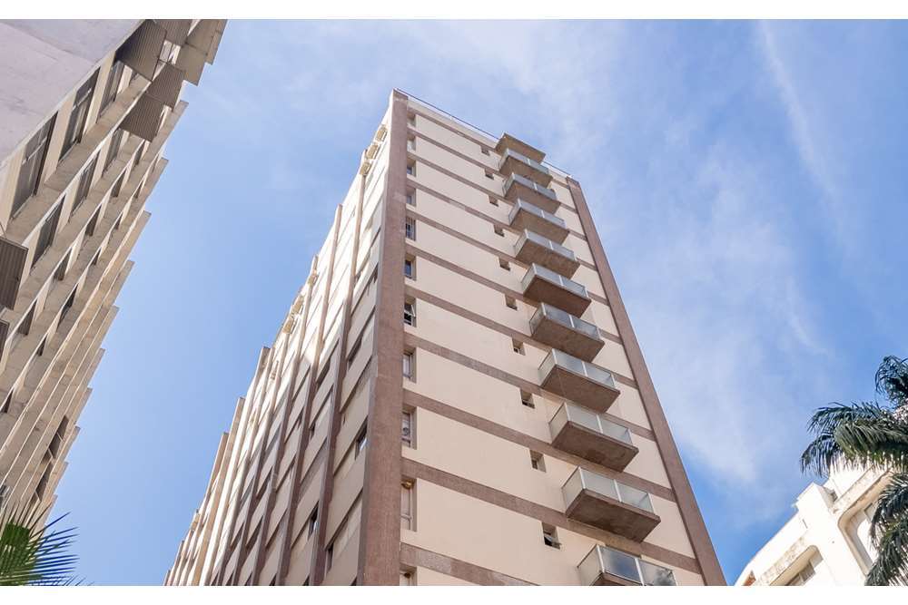 POF1 1500 Apto 601081024-6 - REMAX Lepex Exclusividades