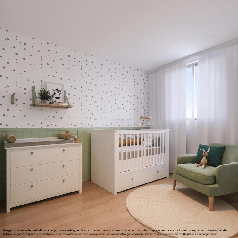 Vila Suissa - Lidera Empreendimentos Vila Suissa - Lidera Empreendimentos