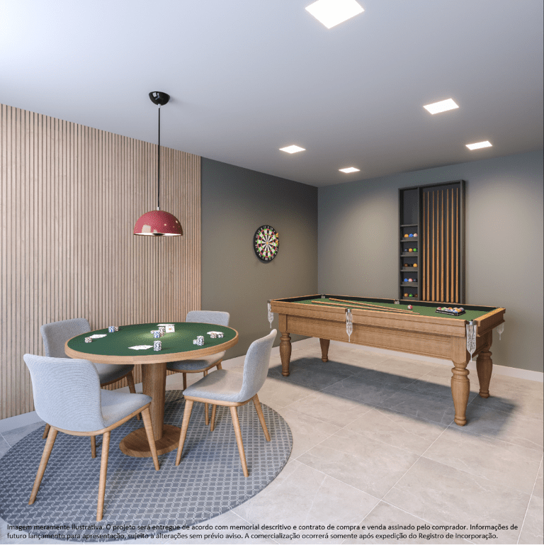 Vila Suissa - Lidera Empreendimentos Vila Suissa - Lidera Empreendimentos