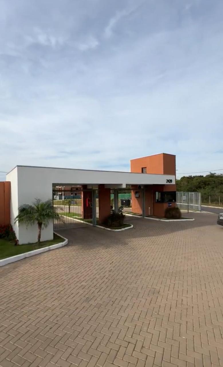 Reserva da Mata - Frizzo