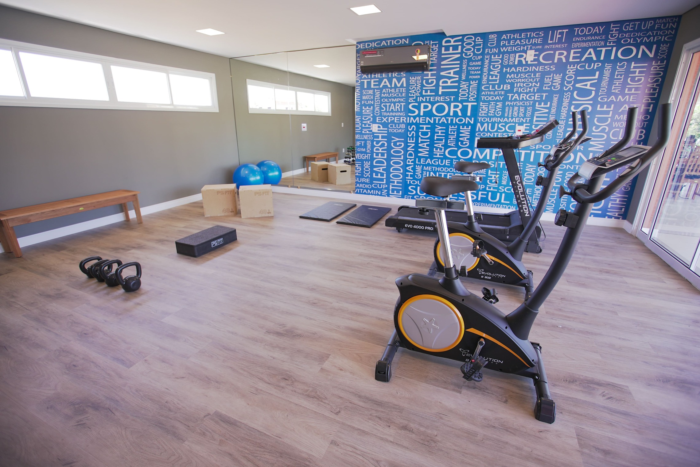 Reserva da Mata - Frizzo Reserva da Mata - Frizzo