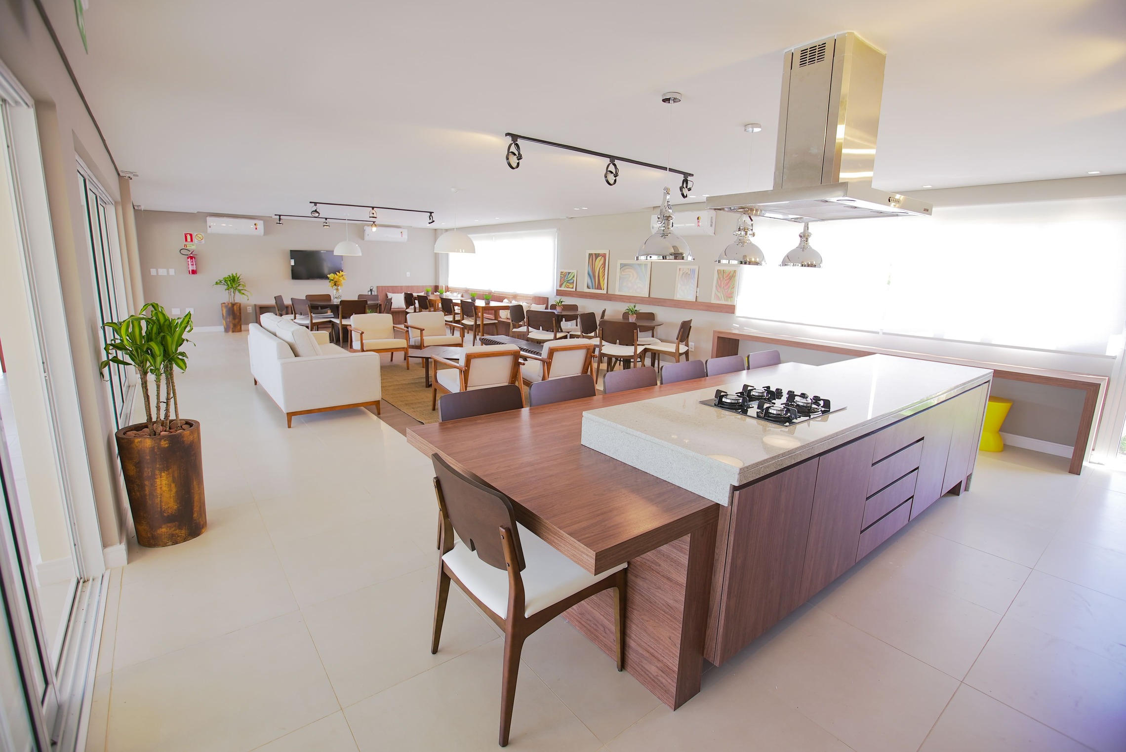 Reserva da Mata - Frizzo Reserva da Mata - Frizzo