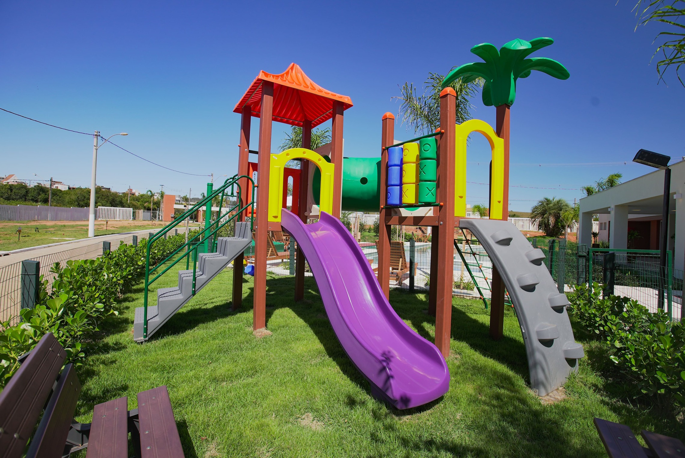 Reserva da Mata - Frizzo Reserva da Mata - Frizzo