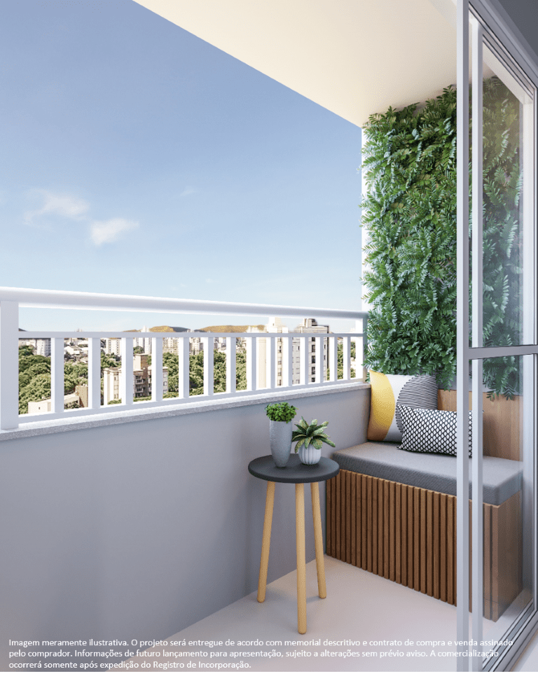 Vila Suissa - Lidera Empreendimentos Vila Suissa - Lidera Empreendimentos