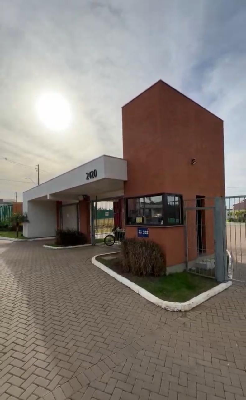 Reserva da Mata - Frizzo Reserva da Mata - Frizzo