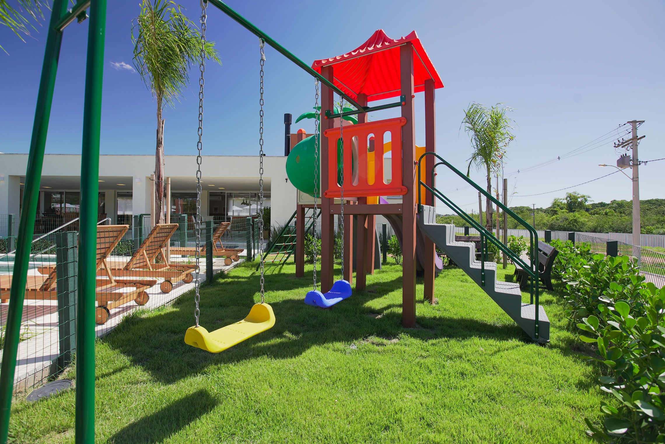 Reserva da Mata - Frizzo Reserva da Mata - Frizzo