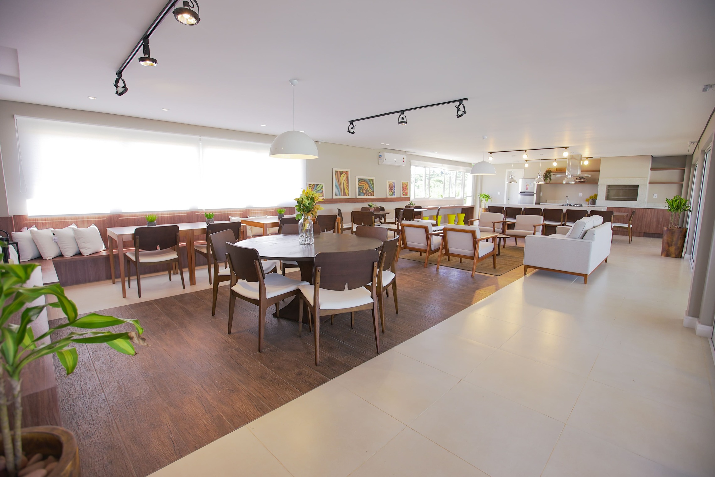 Reserva da Mata - Frizzo Reserva da Mata - Frizzo