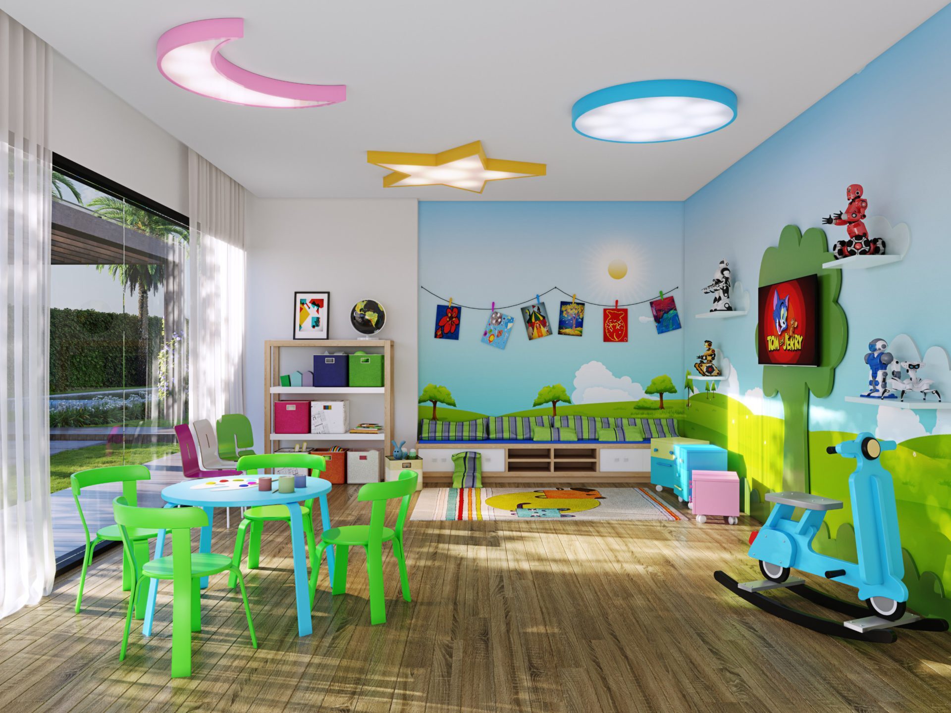 Residencial Multifamiliar de 3 quartos, 107m² no bairro Boa Viagem, em Recife | Eu Corretor