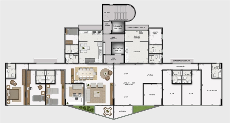 Camilo Castelo Branco - Vale do Ave Camilo Castelo Branco - Vale do Ave