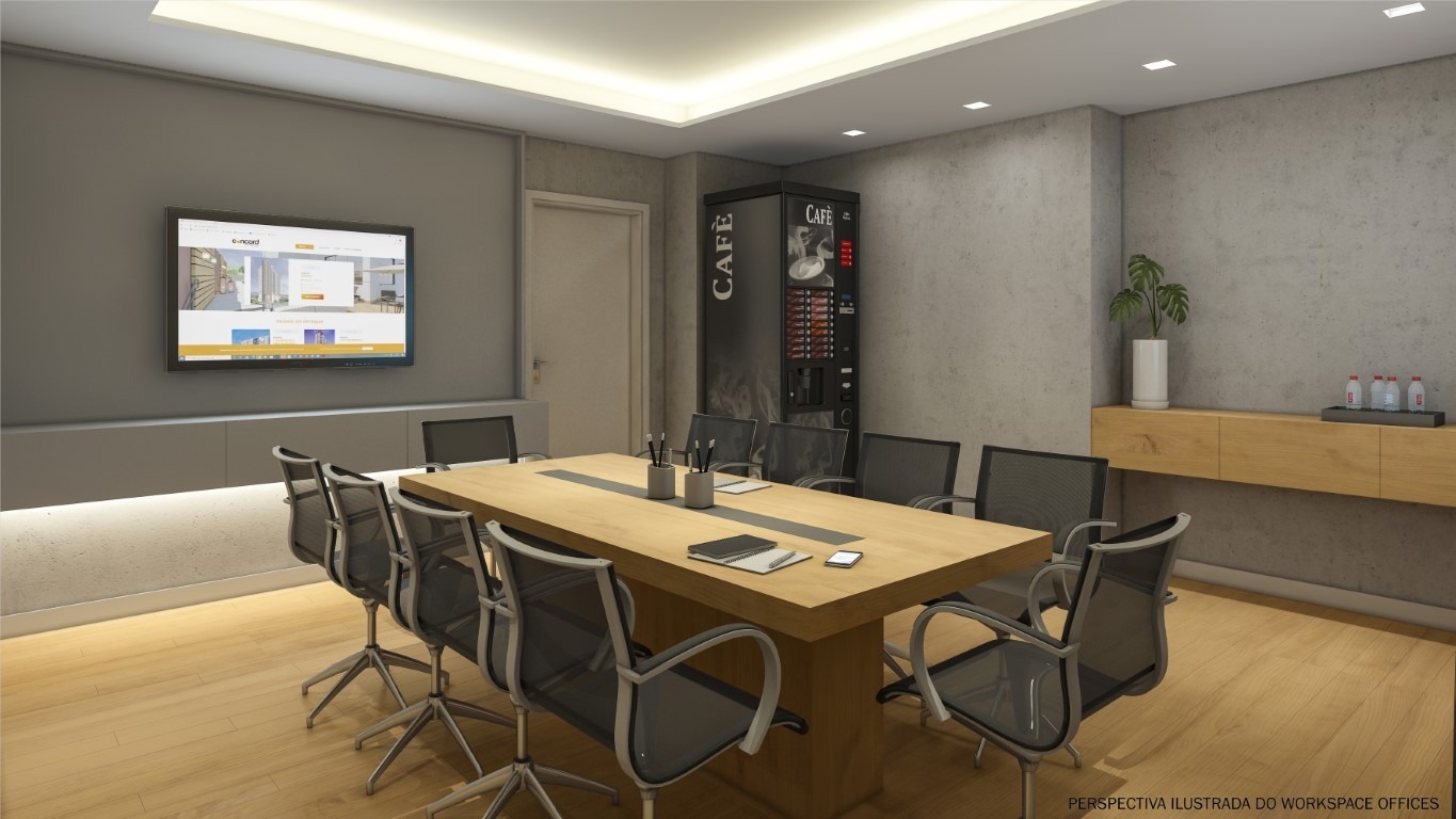 Lucky Praça Sílvio Romero - Residencial Lucky Praça Sílvio Romero - Residencial