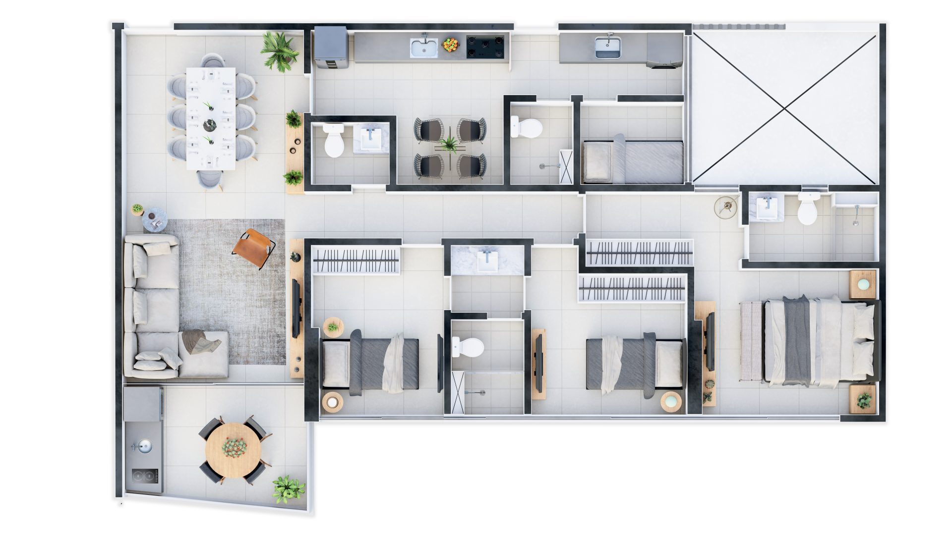 Capiba - Vale do Ave