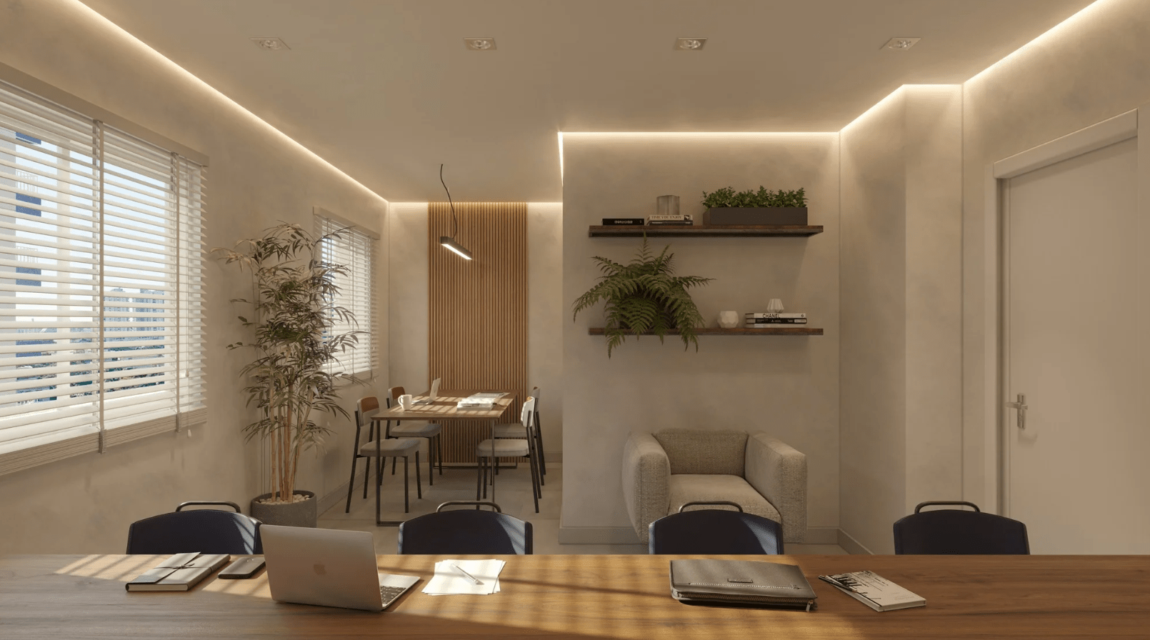 Livus Mooca - Livus Inc SP