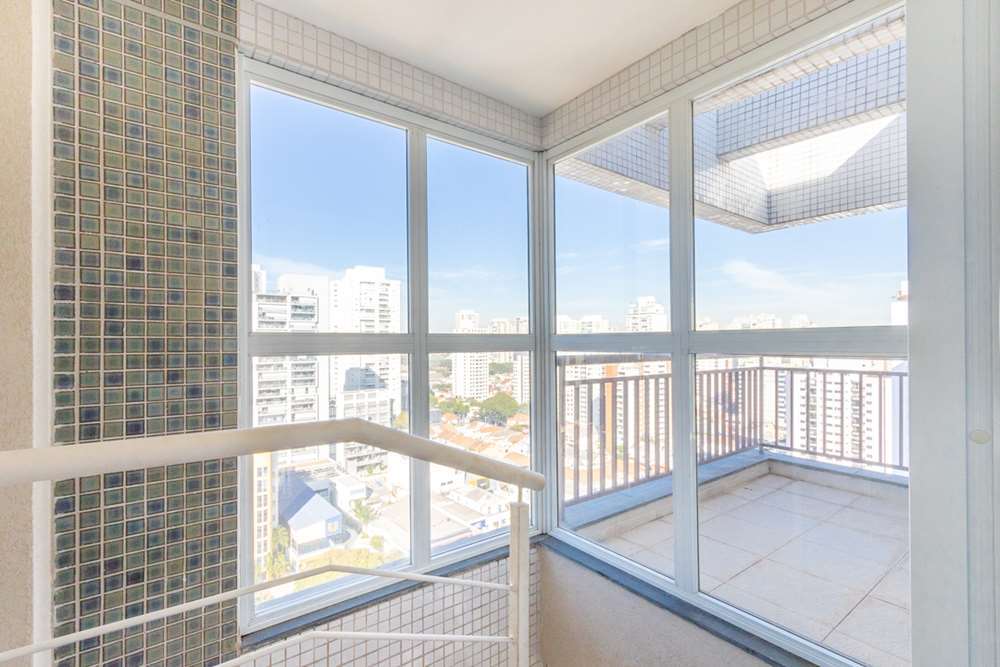 LF 645 Apto 601081024-11 - REMAX Lepex Exclusividades