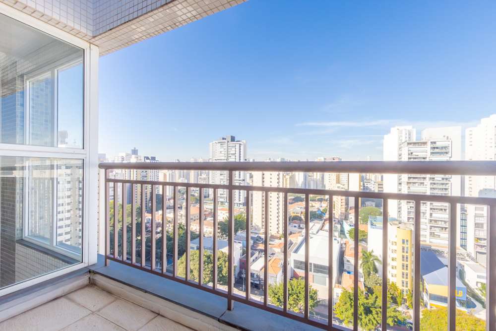 LF 645 Apto 601081024-11 - REMAX Lepex Exclusividades