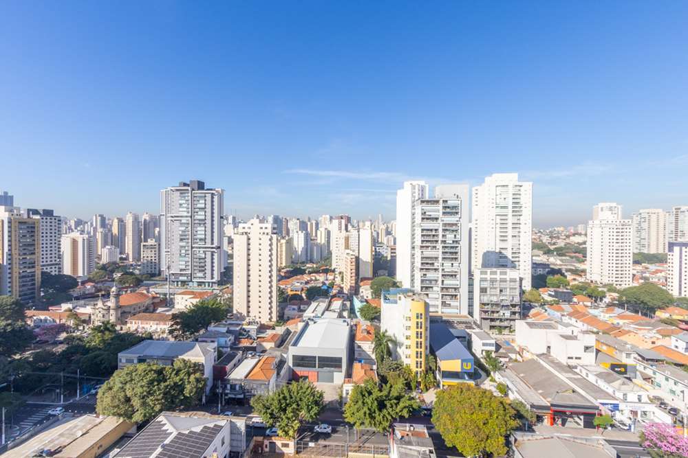 LF 645 Apto 601081024-11 - REMAX Lepex Exclusividades