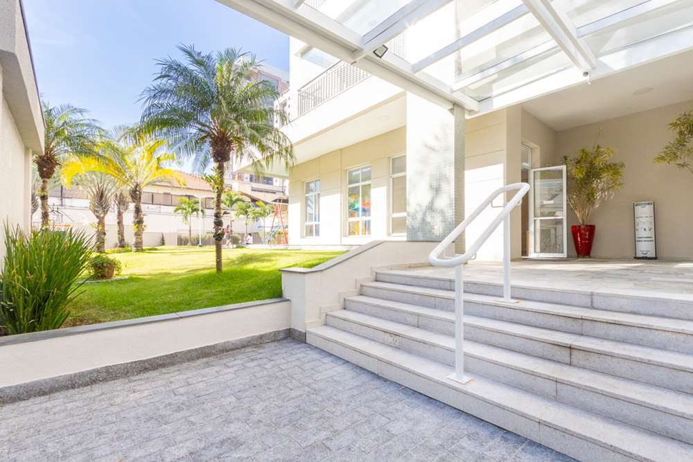 LF 645 Apto 601081024-11 - REMAX Lepex Exclusividades