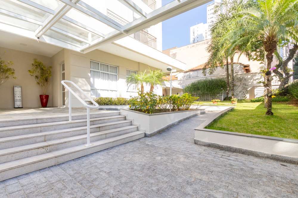 LF 645 Apto 601081024-11 - REMAX Lepex Exclusividades