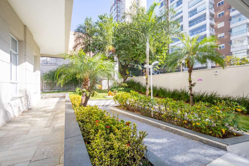 LF 645 Apto 601081024-11 - REMAX Lepex Exclusividades