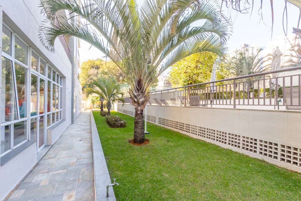 LF 645 Apto 601081024-11 - REMAX Lepex Exclusividades