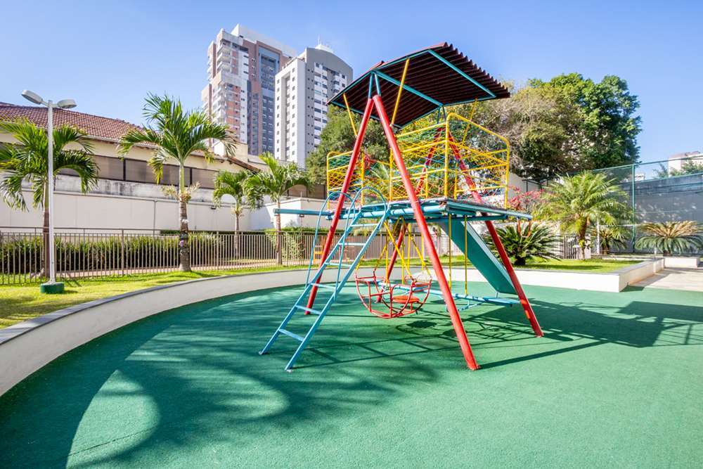 LF 645 Apto 601081024-11 - REMAX Lepex Exclusividades