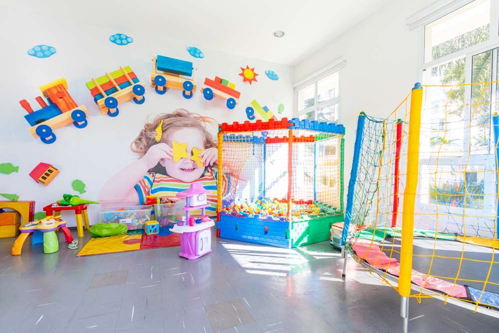 LF 645 Apto 601081024-11 - REMAX Lepex Exclusividades