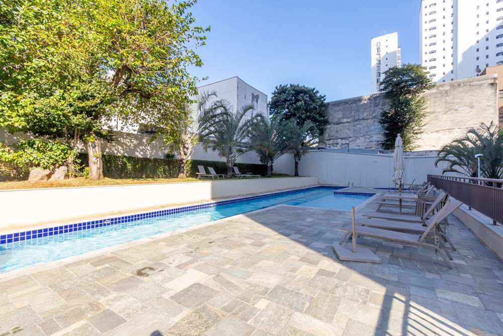 LF 645 Apto 601081024-11 - REMAX Lepex Exclusividades