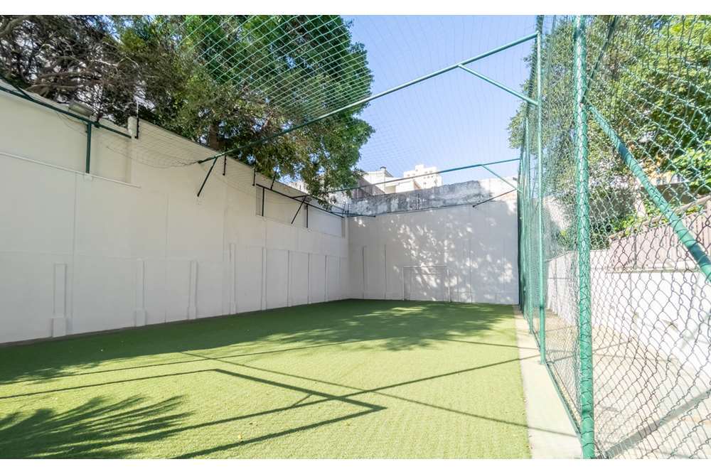 LF 645 Apto 601081024-11 - REMAX Lepex Exclusividades