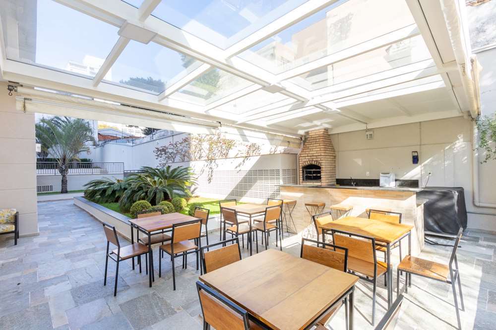 LF 645 Apto 601081024-11 - REMAX Lepex Exclusividades