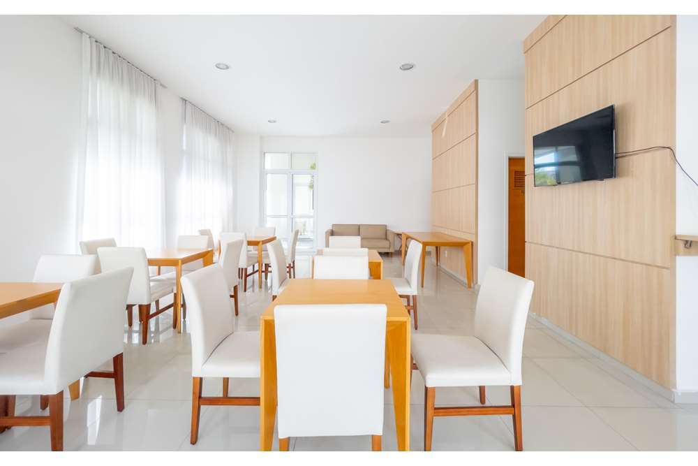 LF 645 Apto 601081024-11 - REMAX Lepex Exclusividades