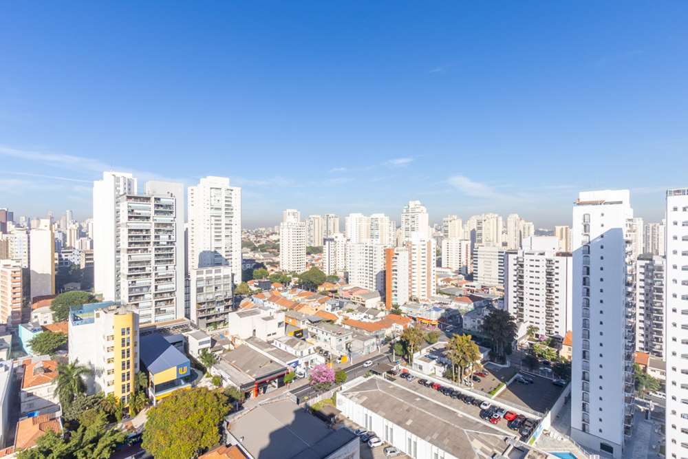 LF 645 Apto 601081024-11 - REMAX Lepex Exclusividades