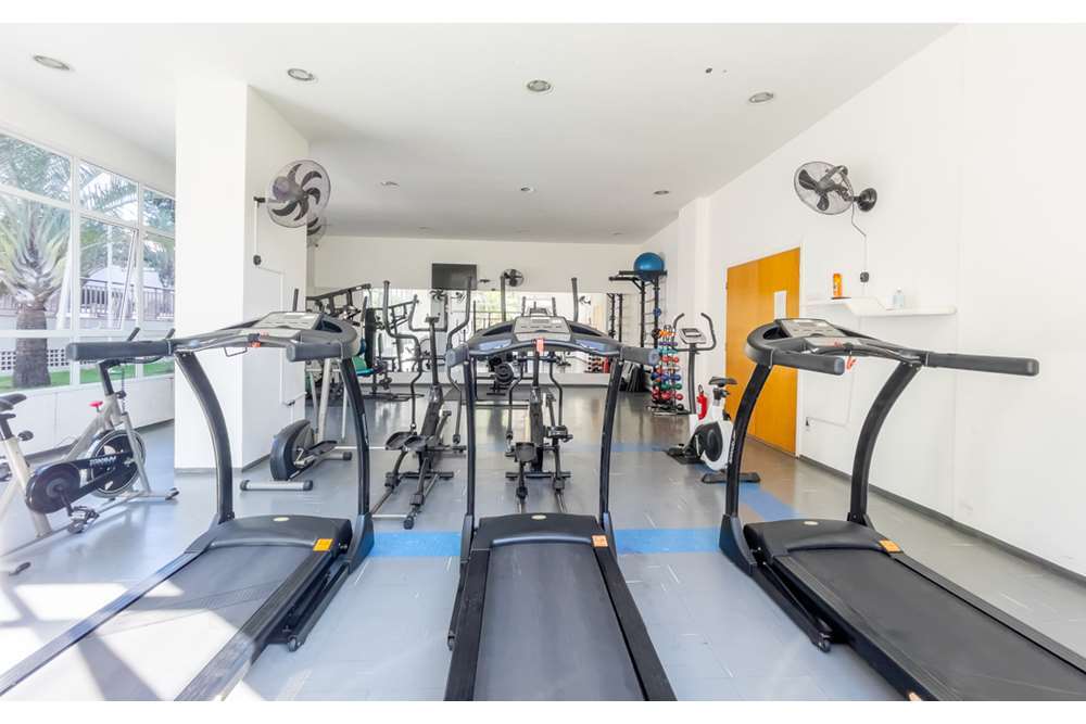 LF 645 Apto 601081024-11 - REMAX Lepex Exclusividades